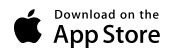 Download on the App Store