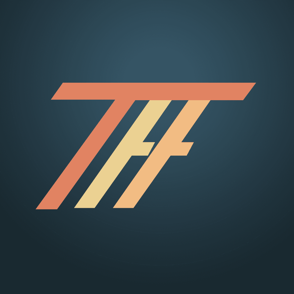 Vugar Sultanov profile photo